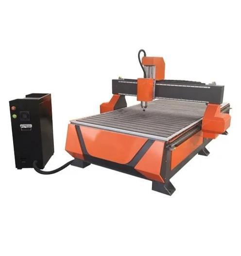 Bumili ng woodworking engraving machine at pumili ng vacuum adsorption table VS ordinaryong table, ang tunay na paghahambing sa pagitan ng dalawa!