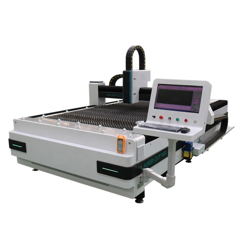 Domestic Fiber Laser Cutting Machine Market at Future Trend Analysis ng Fiber Laser Cutting Machine