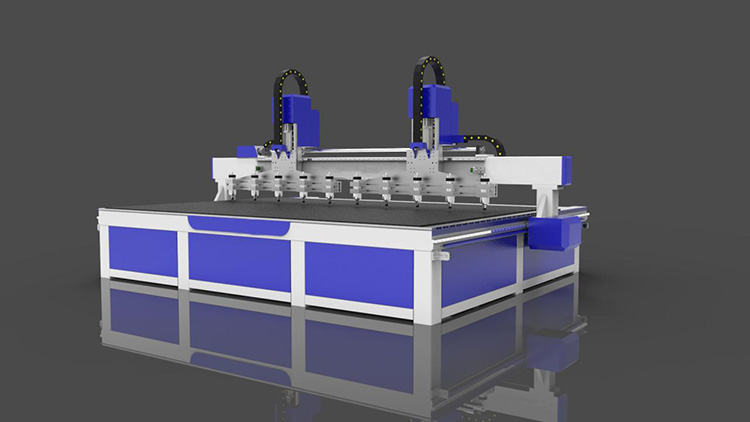 CNC tech: 7 tanong na itatanong bago ka bumili.